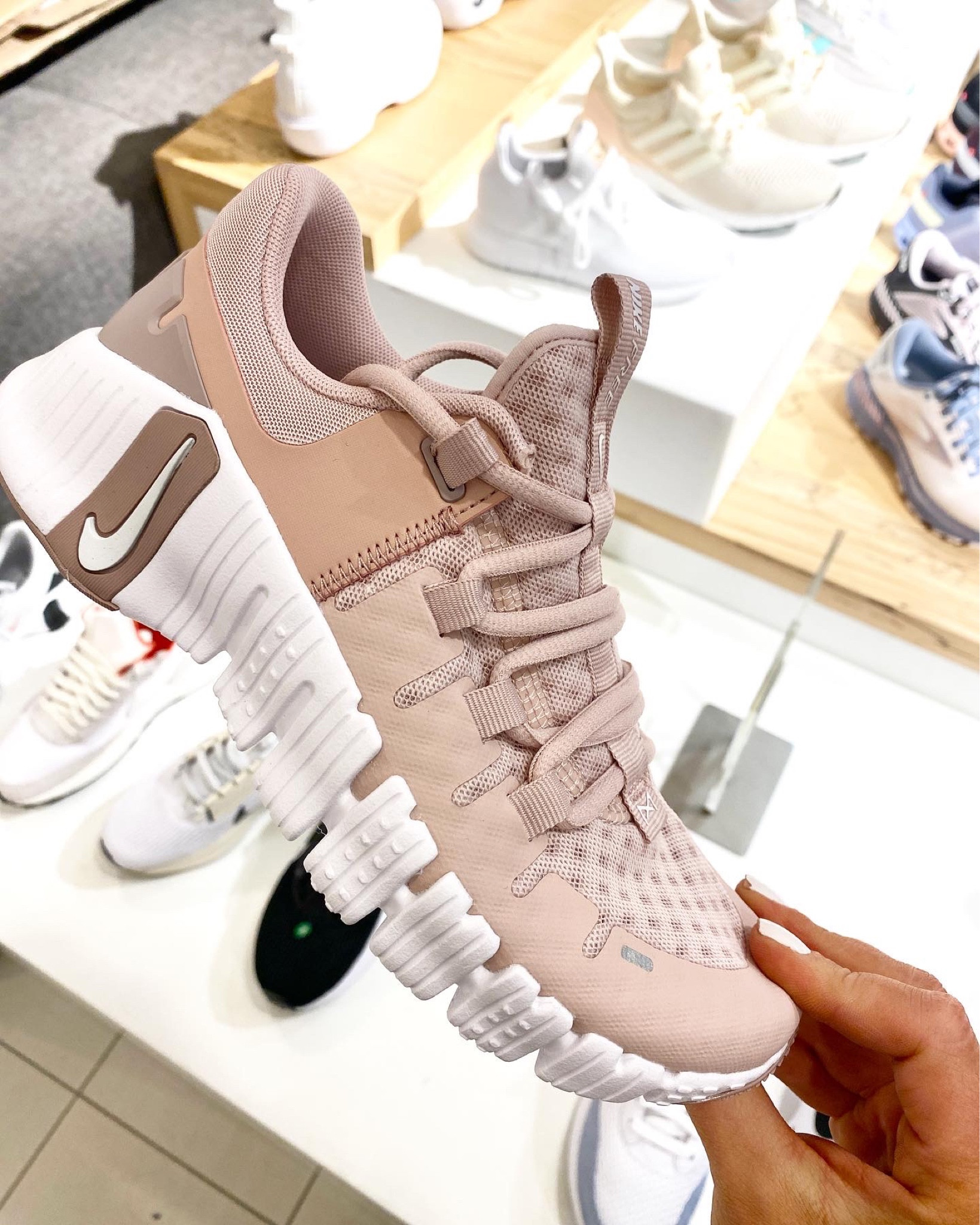 So cute and comfy! 

#LTKFind #LTKxNSale