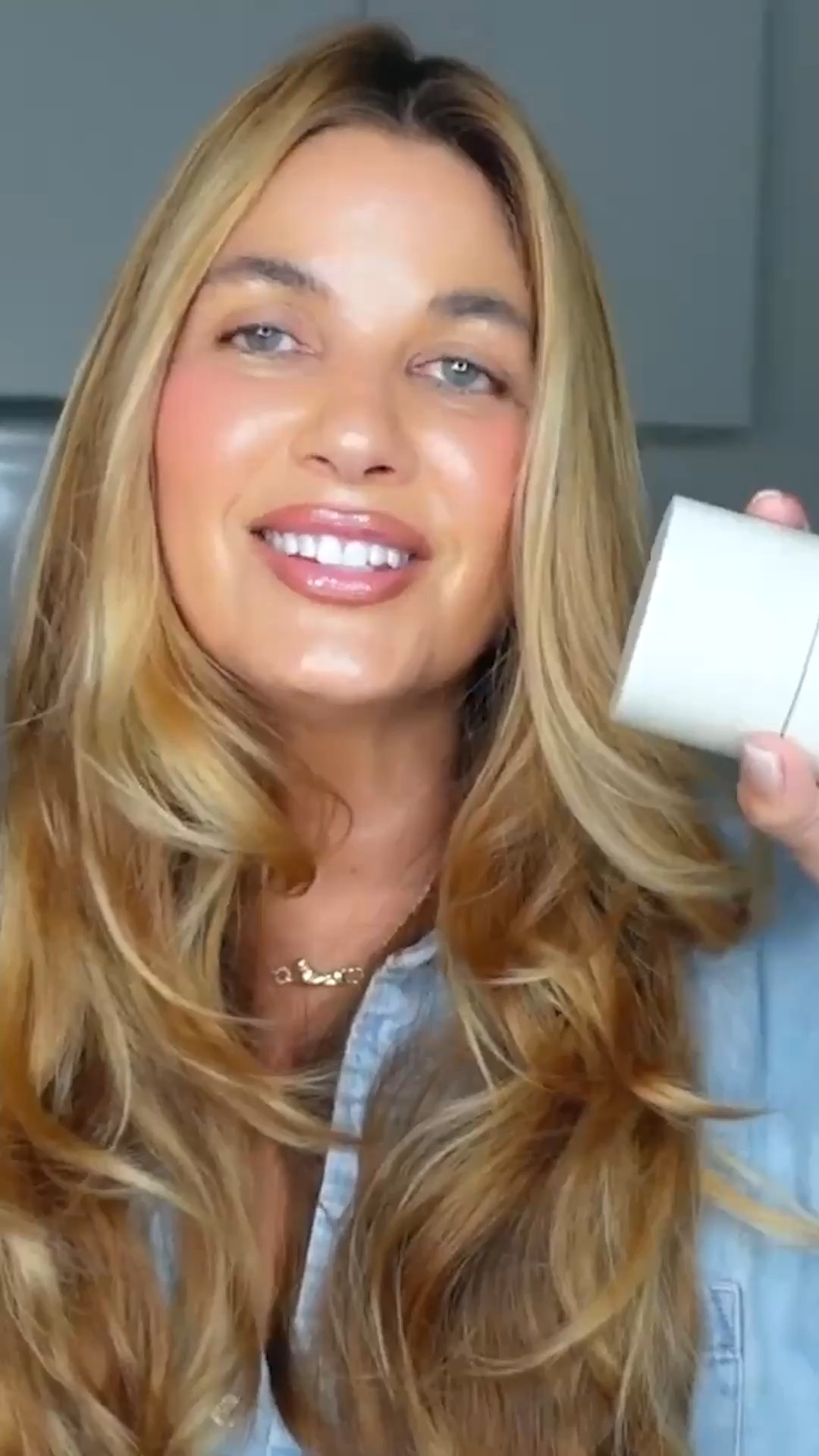 Retinol-like results without the retinol side effects… It’s truly that good. 💎

#LTKmorningroutine #LTKBeauty #LTKdayinmylife