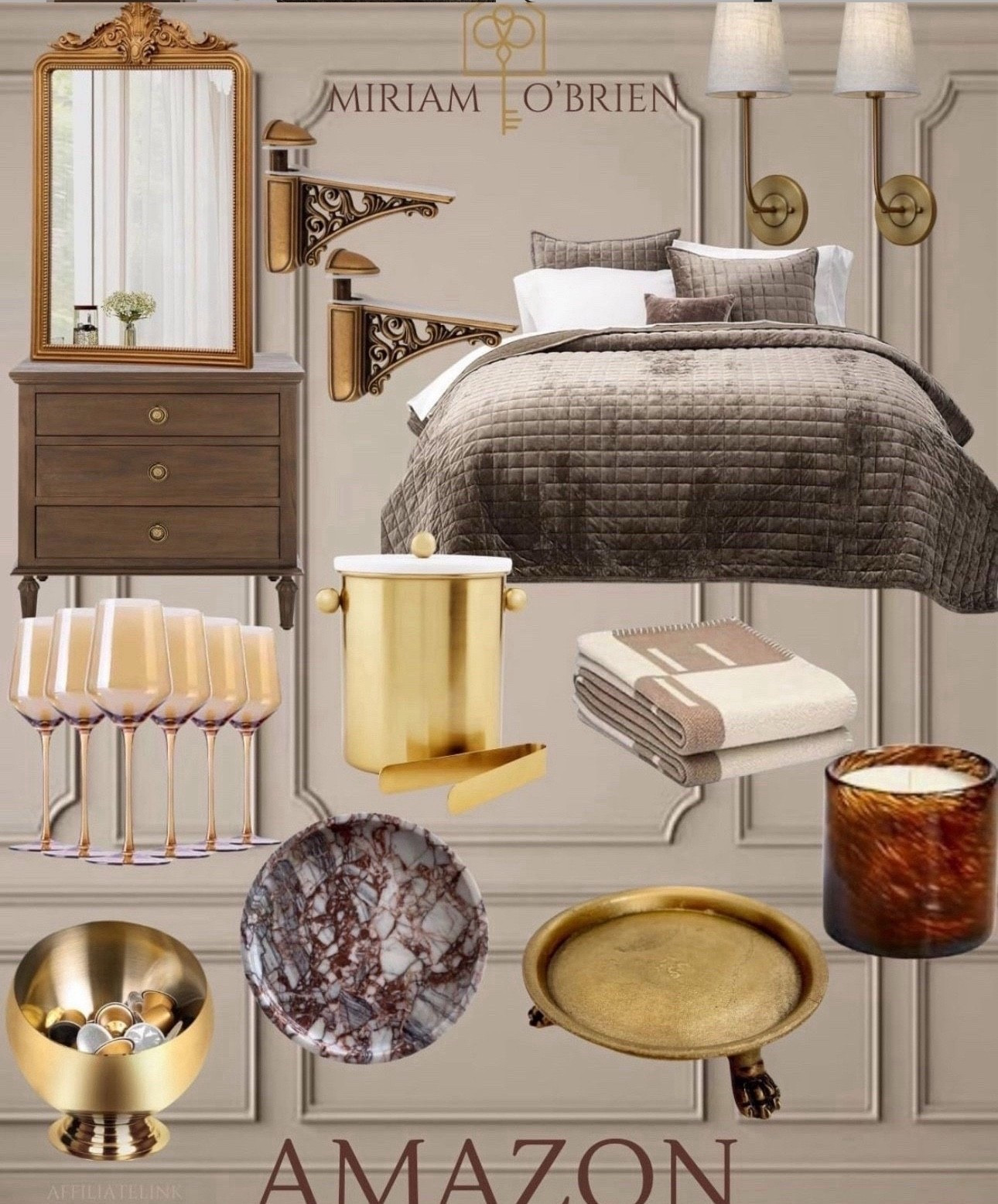 Amazon Home Finds 

Follow me at @miriamobrien_ on IG and TikTok! 

#Amazonfinds #AmazonHome #AmazonHomeFall #AmazonSeasonalHome

#LTKSeasonal #LTKOver40 #LTKHome

#LTKHome #LTKSeasonal #LTKOver40

#LTKSeasonal #LTKHome #LTKGiftGuide

#LTKGiftGuide #LTKSeasonal #LTKHoliday