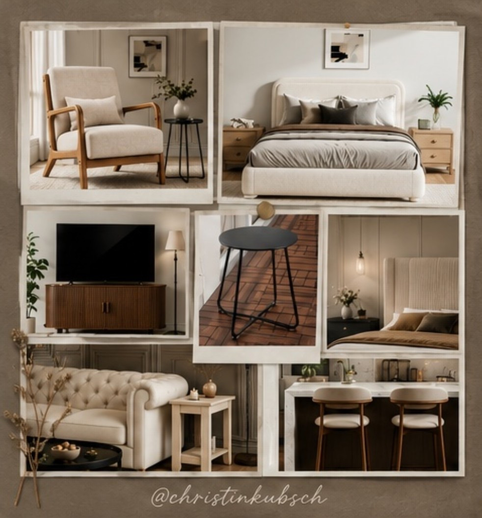 Summer furniture sale! All from Wayfair!

#LTKSaleAlert #LTKHome #LTKSeasonal