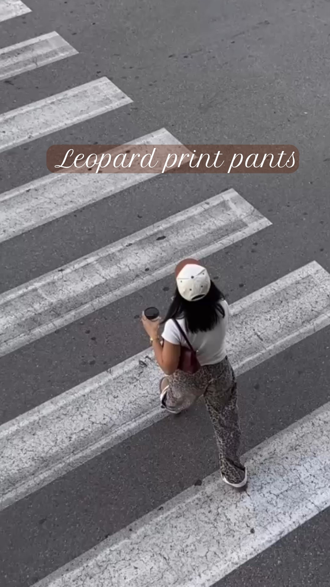 Leopard print pants

#LTKSaleAlert #LTKStyleTip #LTKFindsUnder100