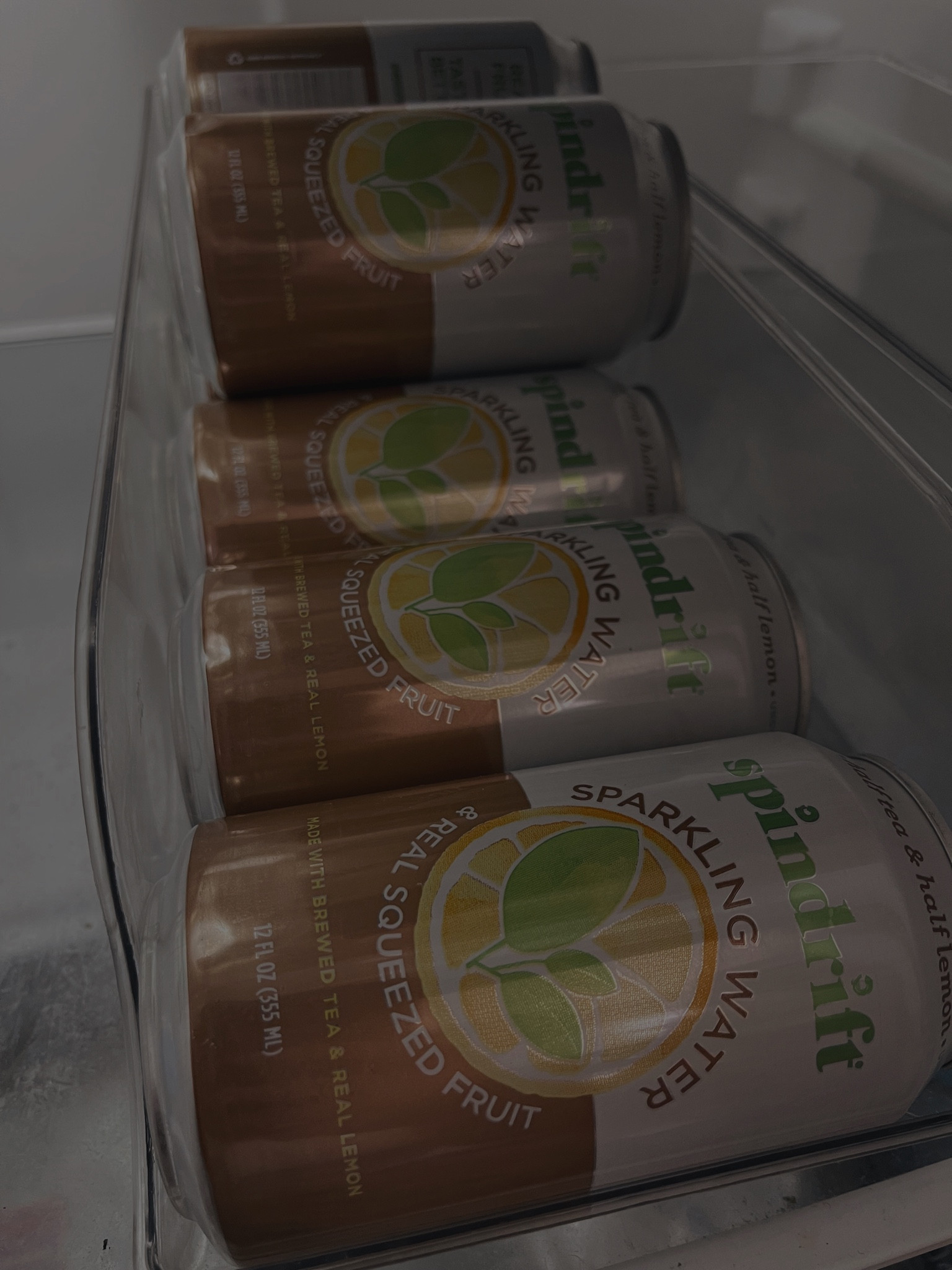 newest obsession! 

#LTKFind