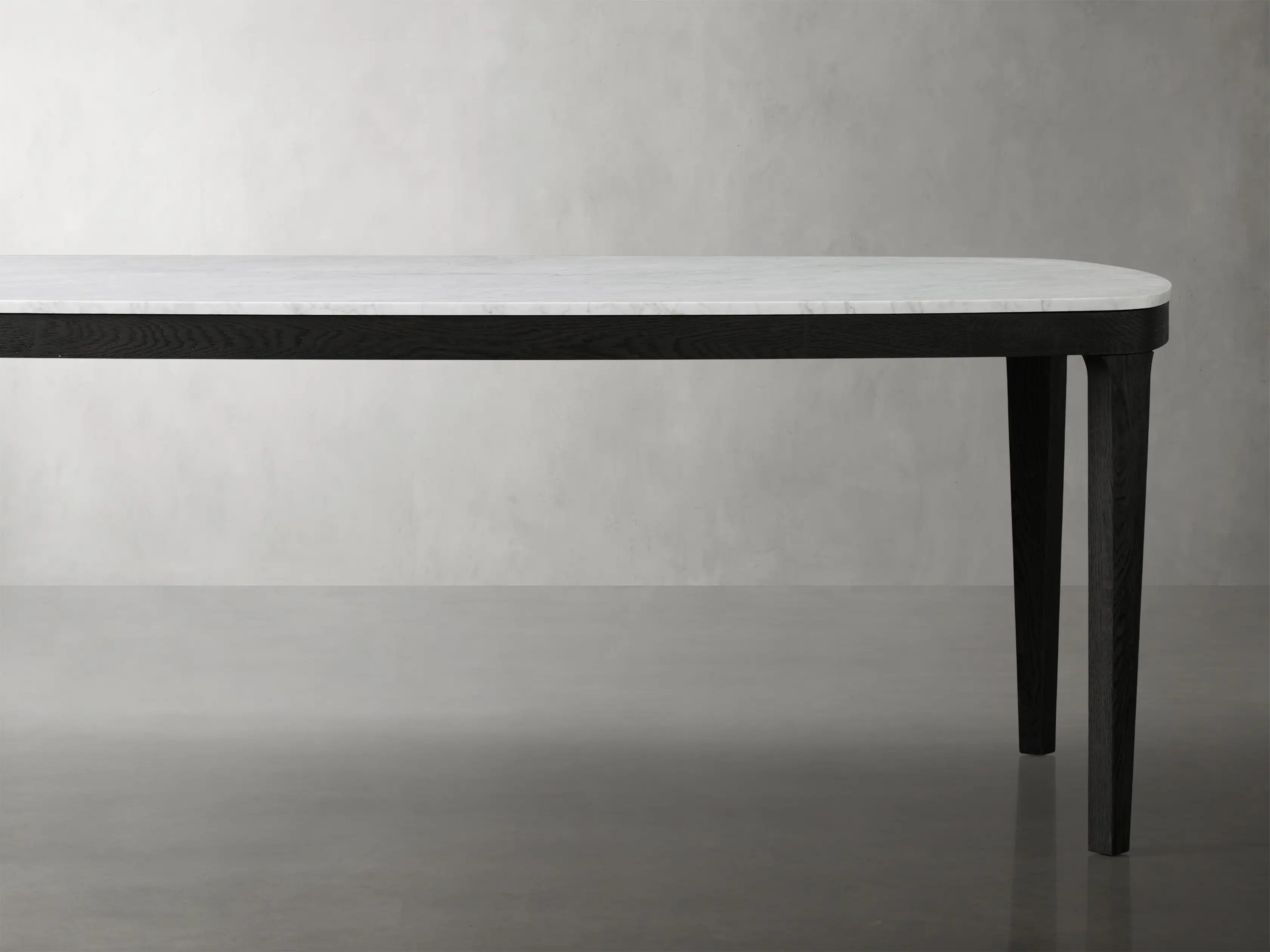 Danny Dining Table | Arhaus