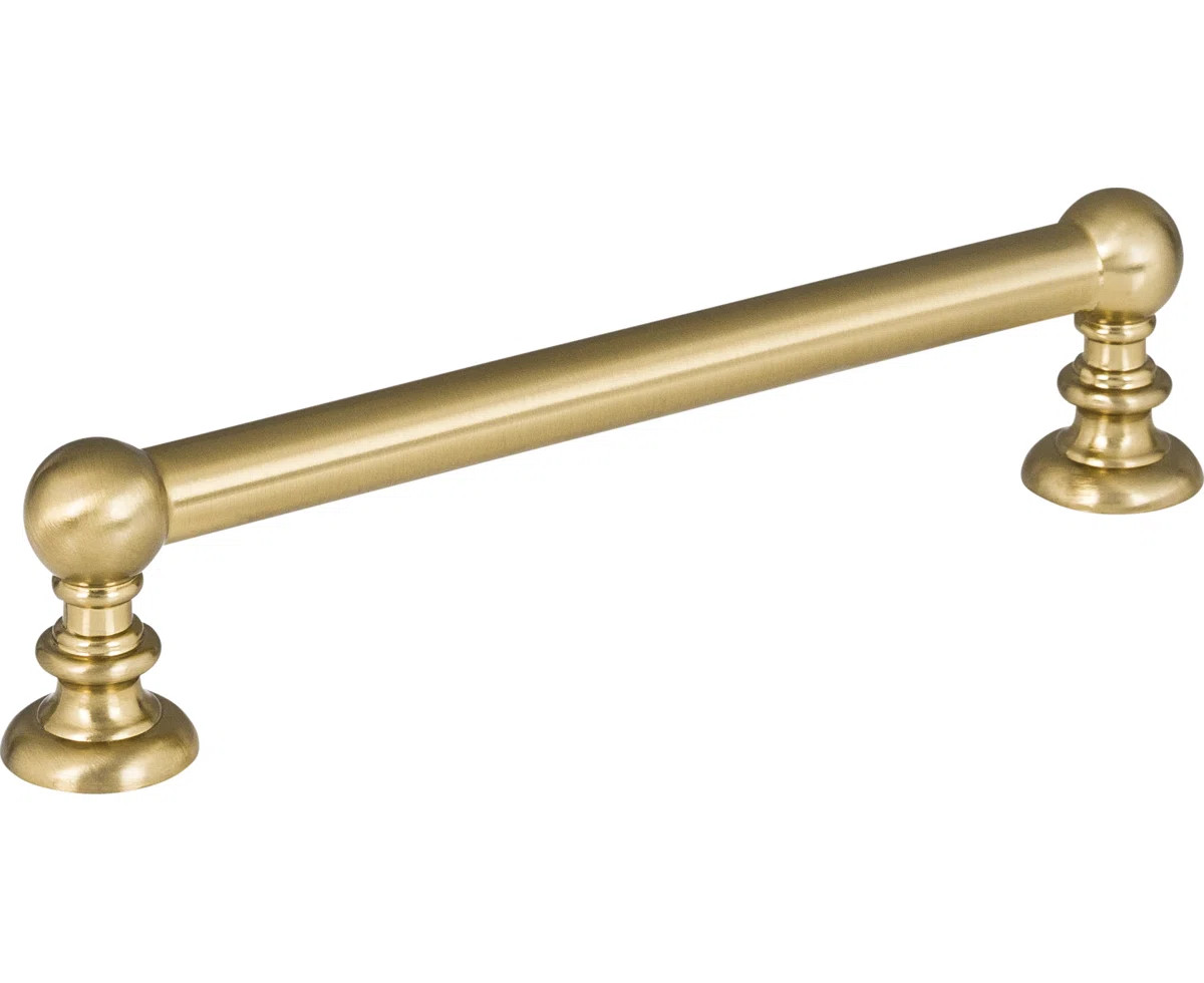 Victoria Bar Pull | Wayfair North America