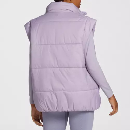 DSG Women's Stratus Vest | Dick's Sporting Goods