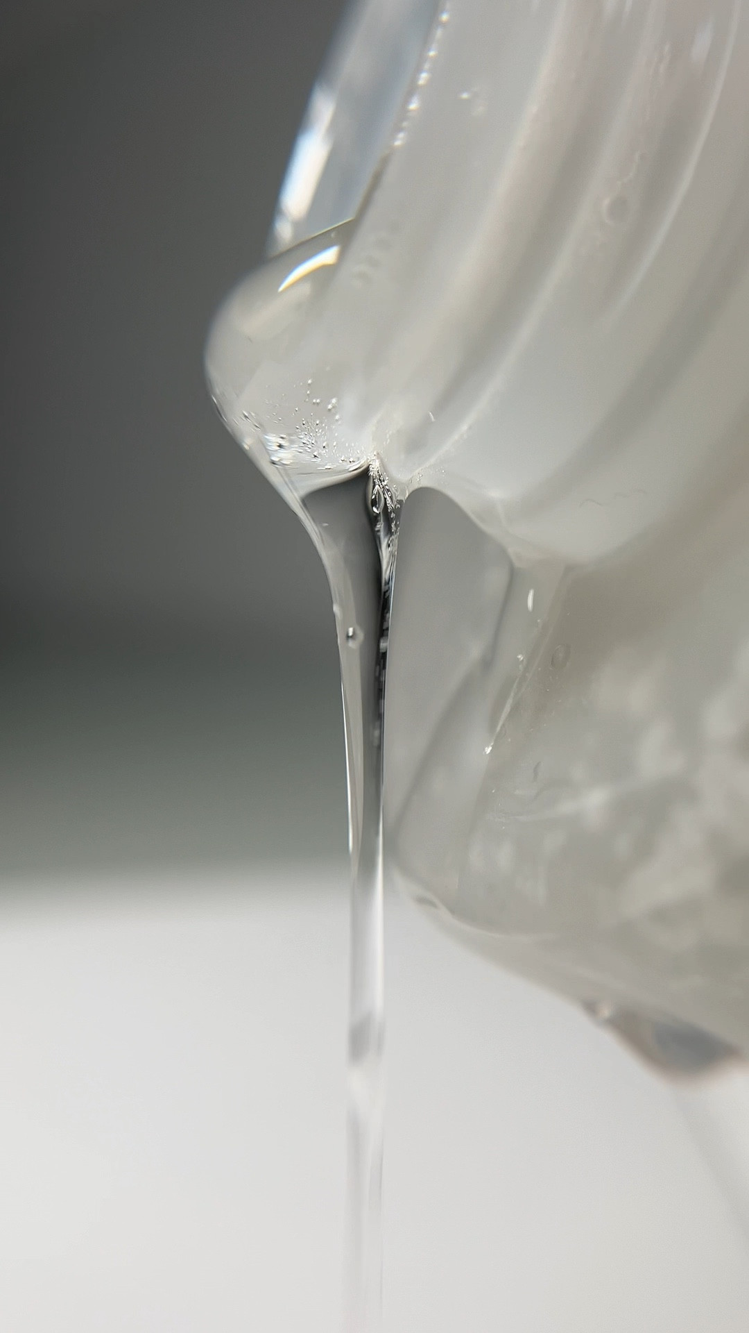 Byredo Bal d’Afrique 

#LTKskincare #LTKbeauty #LTKuk