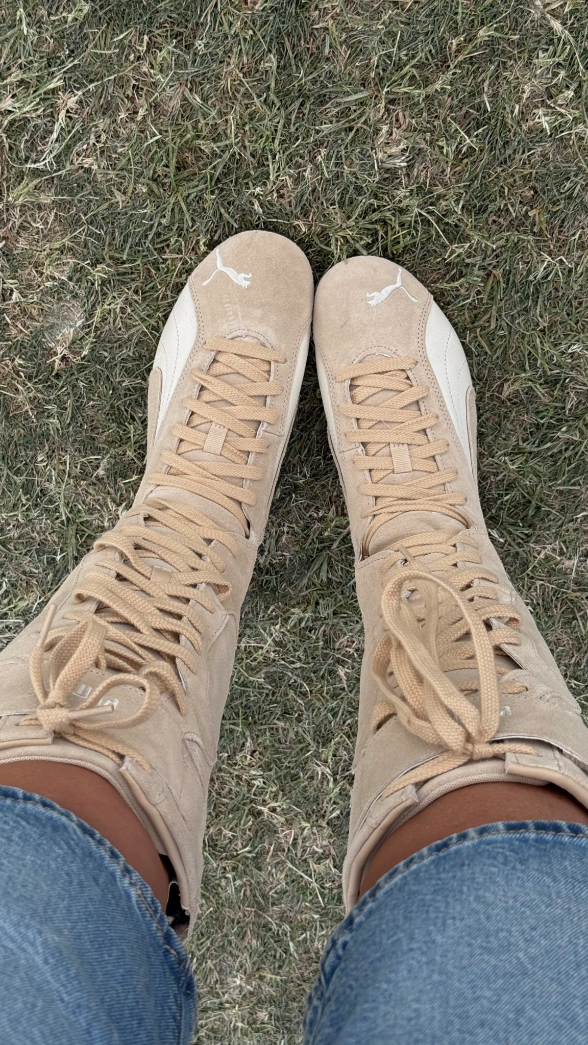 festival boots!! 

#LTKFestival #LTKootd