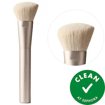 The Bronzer Brush | Sephora (US)
