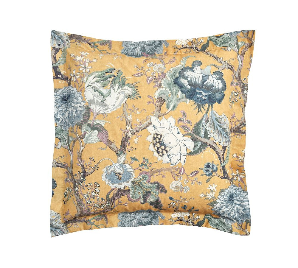 Pottery Barn | Pottery Barn (US)