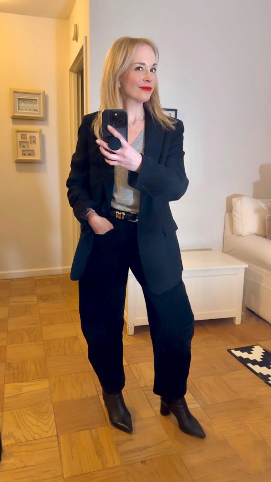 Fresh 👩‍🦳

#LTKPetite #LTKSaleAlert #LTKootd