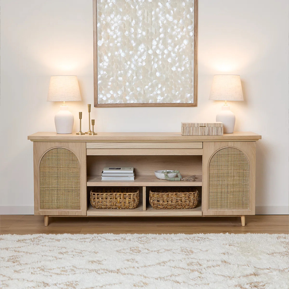 Real Flame | Wayfair North America