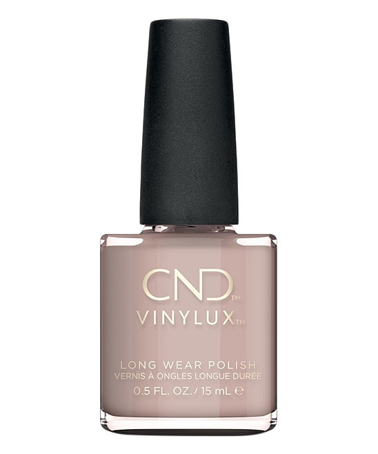 CND Women's Nail Polish Field - Lavender Field Fox Vinylux Weekly Nail Lacquer | Zulily