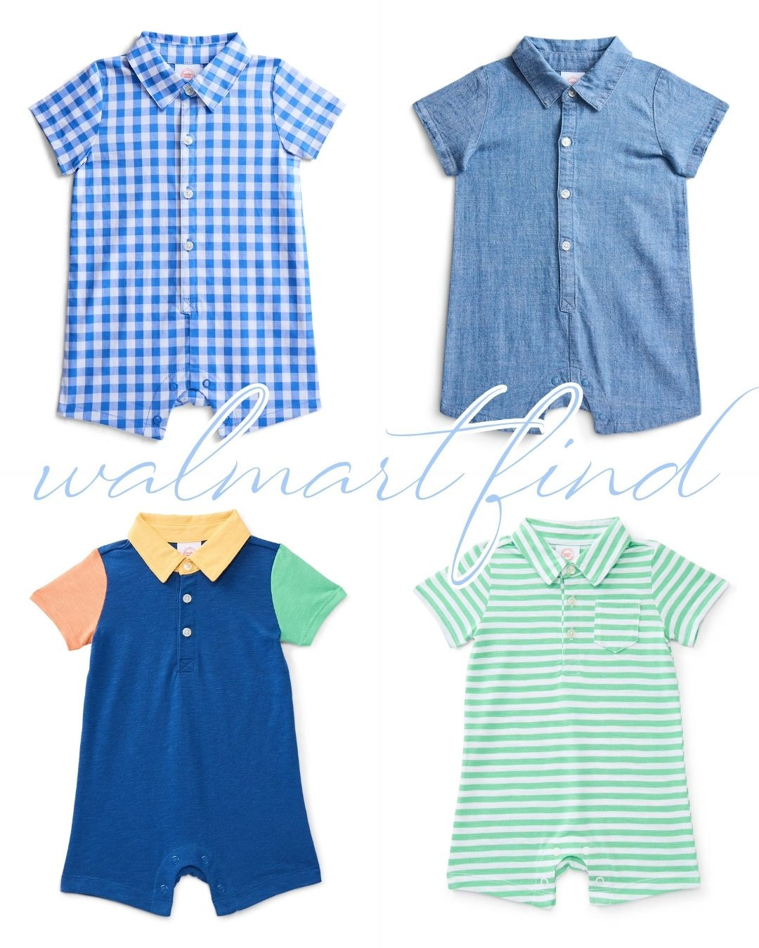 Walmart find! 

 #LTKKids