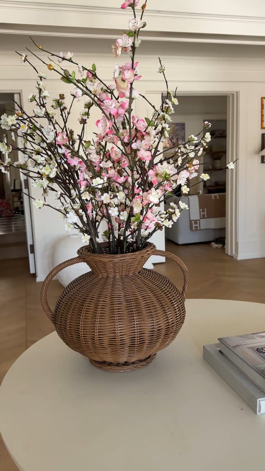 Spring branches 

#LTKSaleAlert #LTKHome #LTKOver40