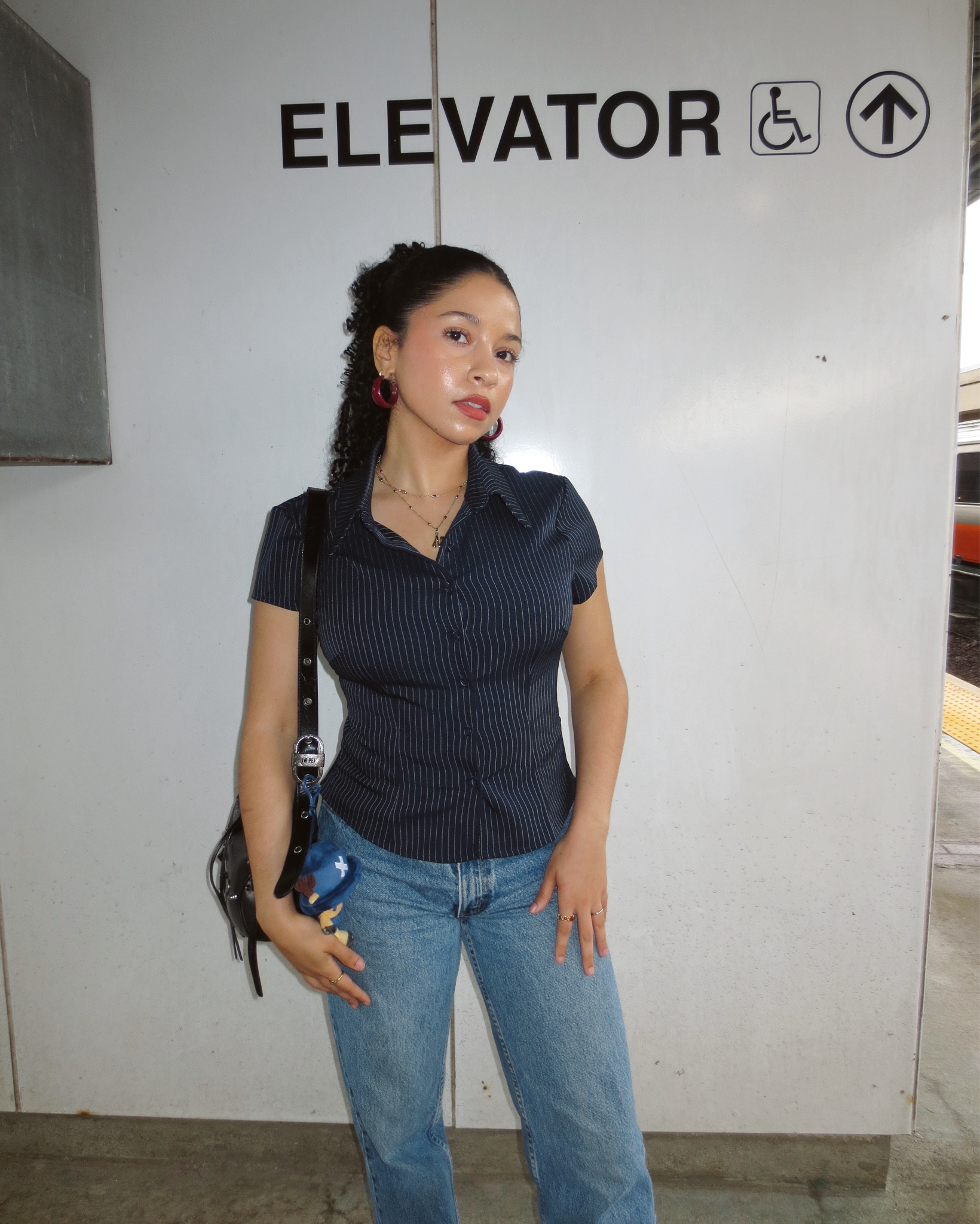 Casual outfit 

#LTKSeasonal #LTKU #LTKPetite