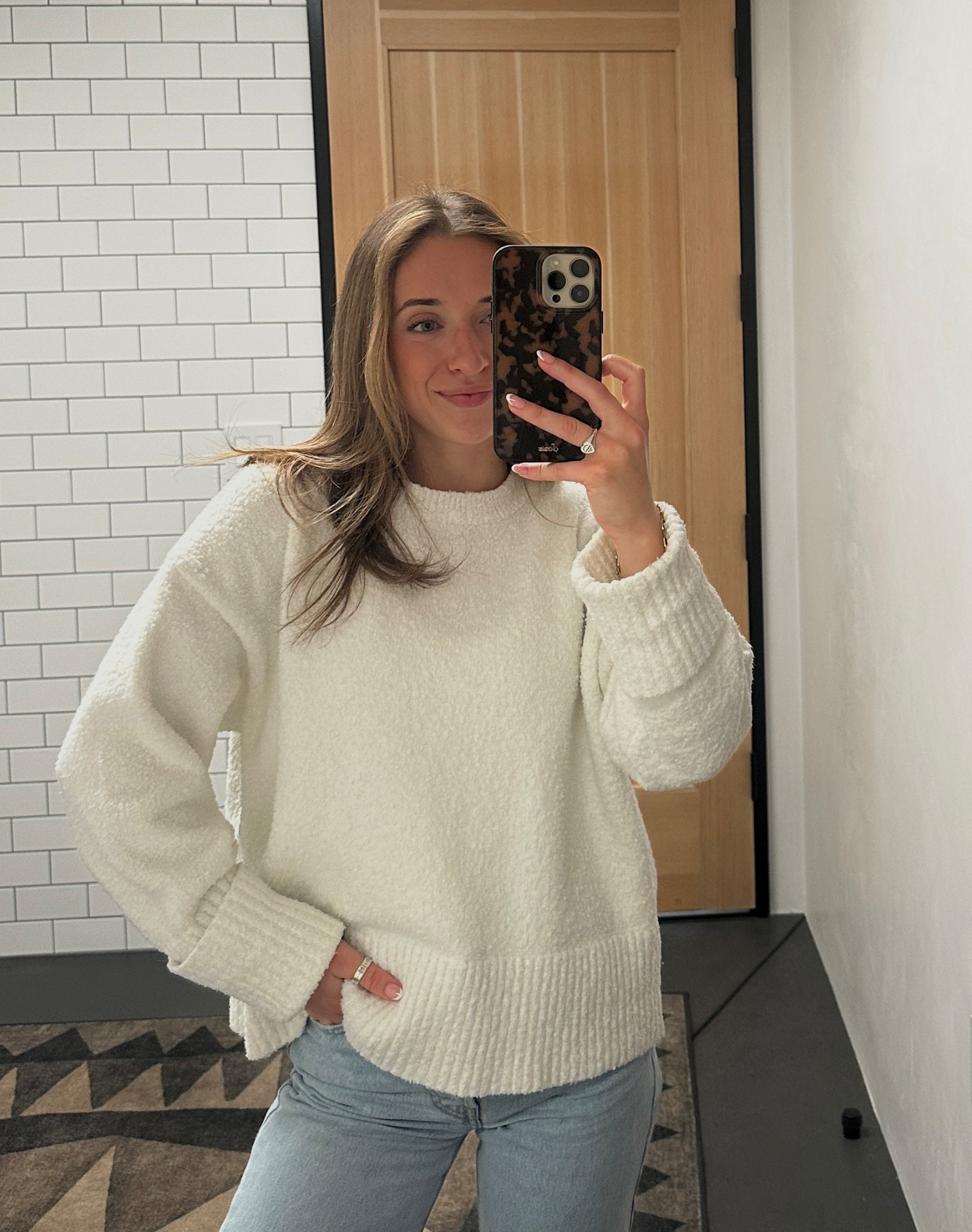 Sweater season is here!!!

#LTKSeasonal #LTKPetite #LTKWorkwear