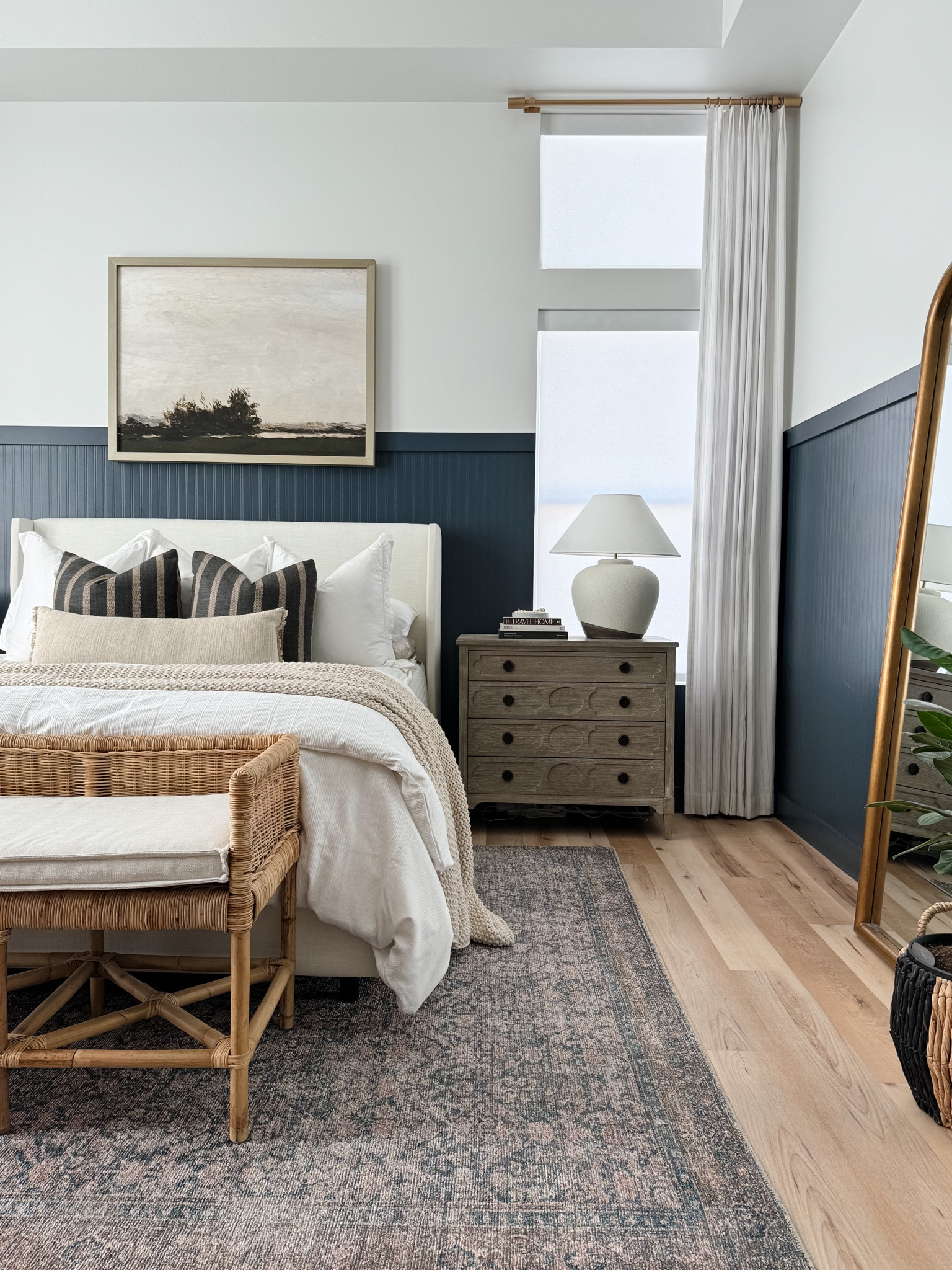 Bedrooms decor and design 

#LTKfindsunder50 #LTKhome #LTKfindsunder100