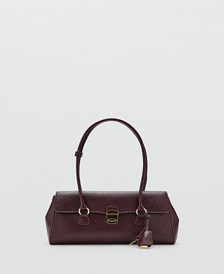 Women's Flap City Shoulder Bag | Macy's
