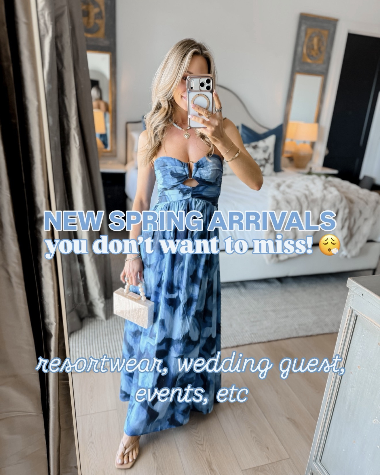 Abercrombie NEW ARRIVALS! Wearing my true size xs regular in all. I’m 5’3 for reference! Wearing a 25 in denim shorts. I’m wearing a 25 in the jeans but they’re a tad big so go down 1 size! I love these for vacation, spring break, spring wedding guest, spring events and more! 

#LTKPetite #LTKmomlife #LTKdayinmylife