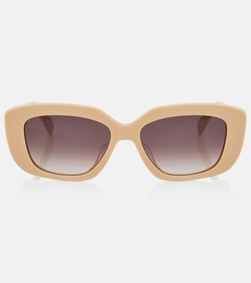 Lunettes de soleil Triomphe | Mytheresa (FR)