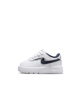 Nike Force 1 Low EasyOn | Nike (US)