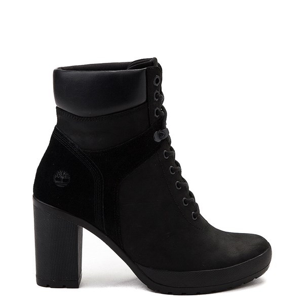 Womens Timberland Camdale Field Boot | Journeys