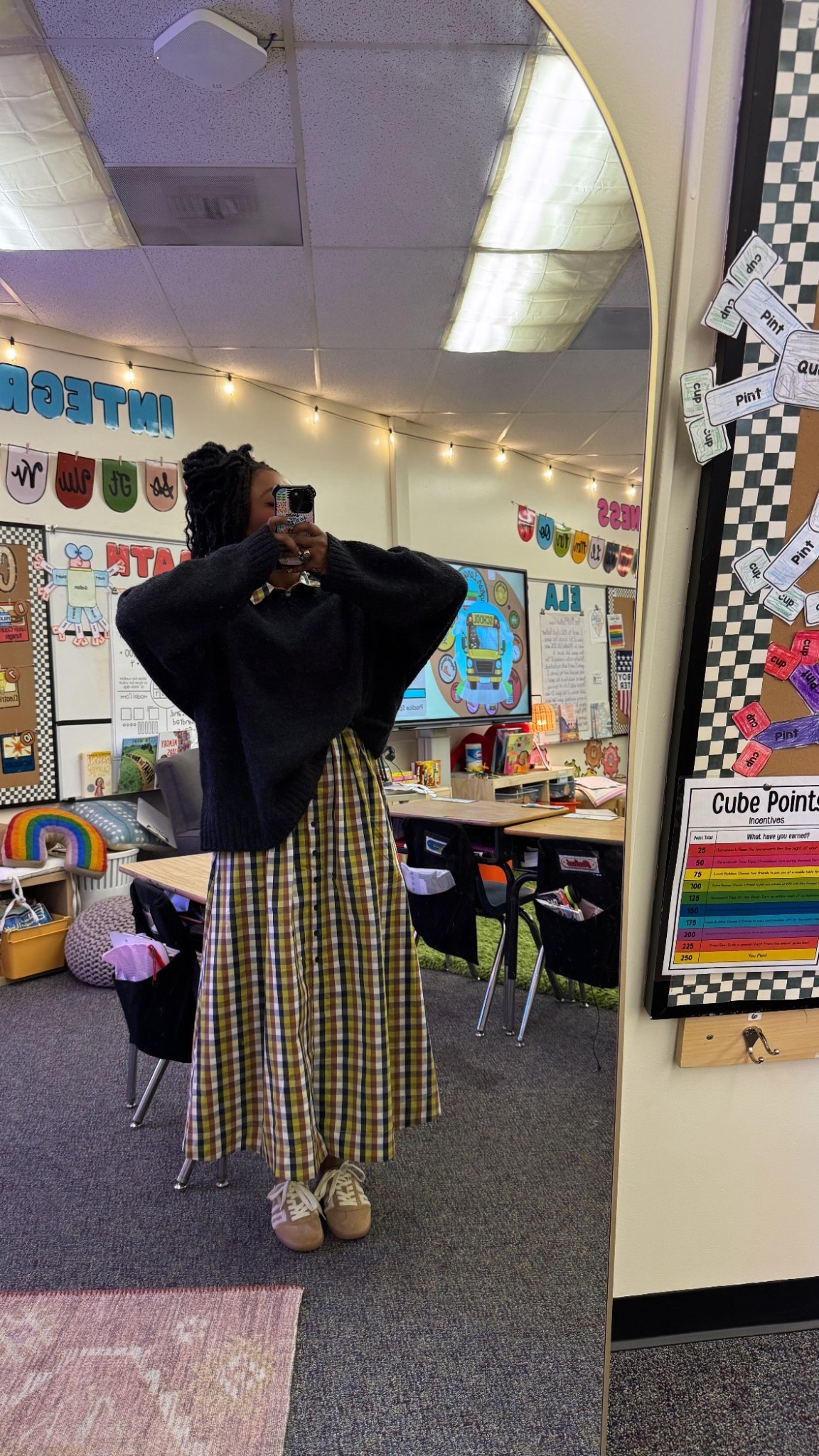 #LTKWorkwear #LTKShoeCrush #LTKStyleTip