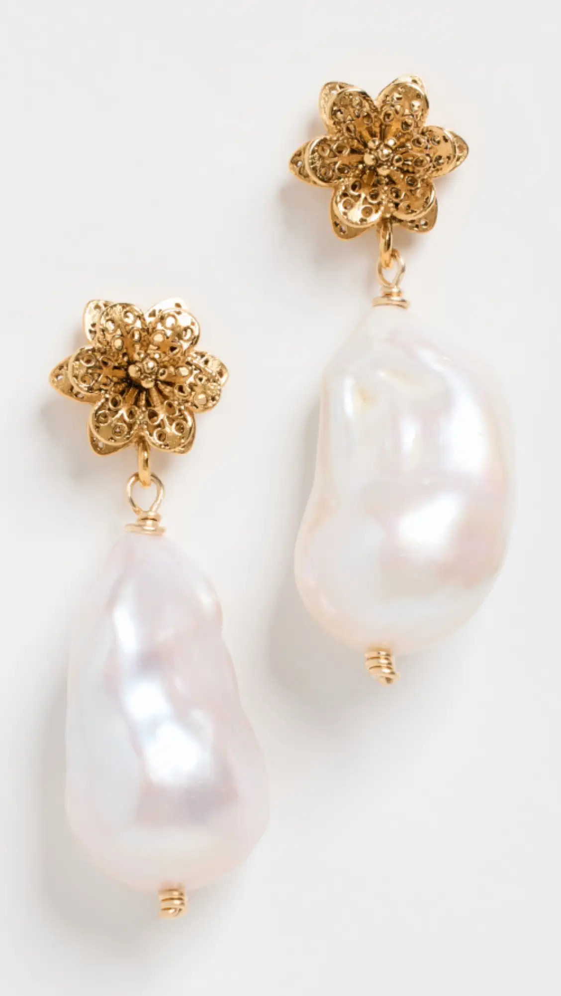 Brinker & Eliza | Shopbop