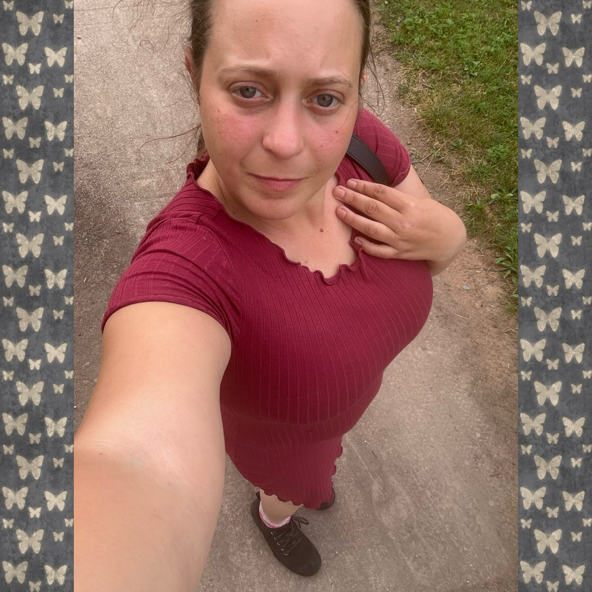 Loving these new Dresses I got from SHEIN 

#LTKSeasonal