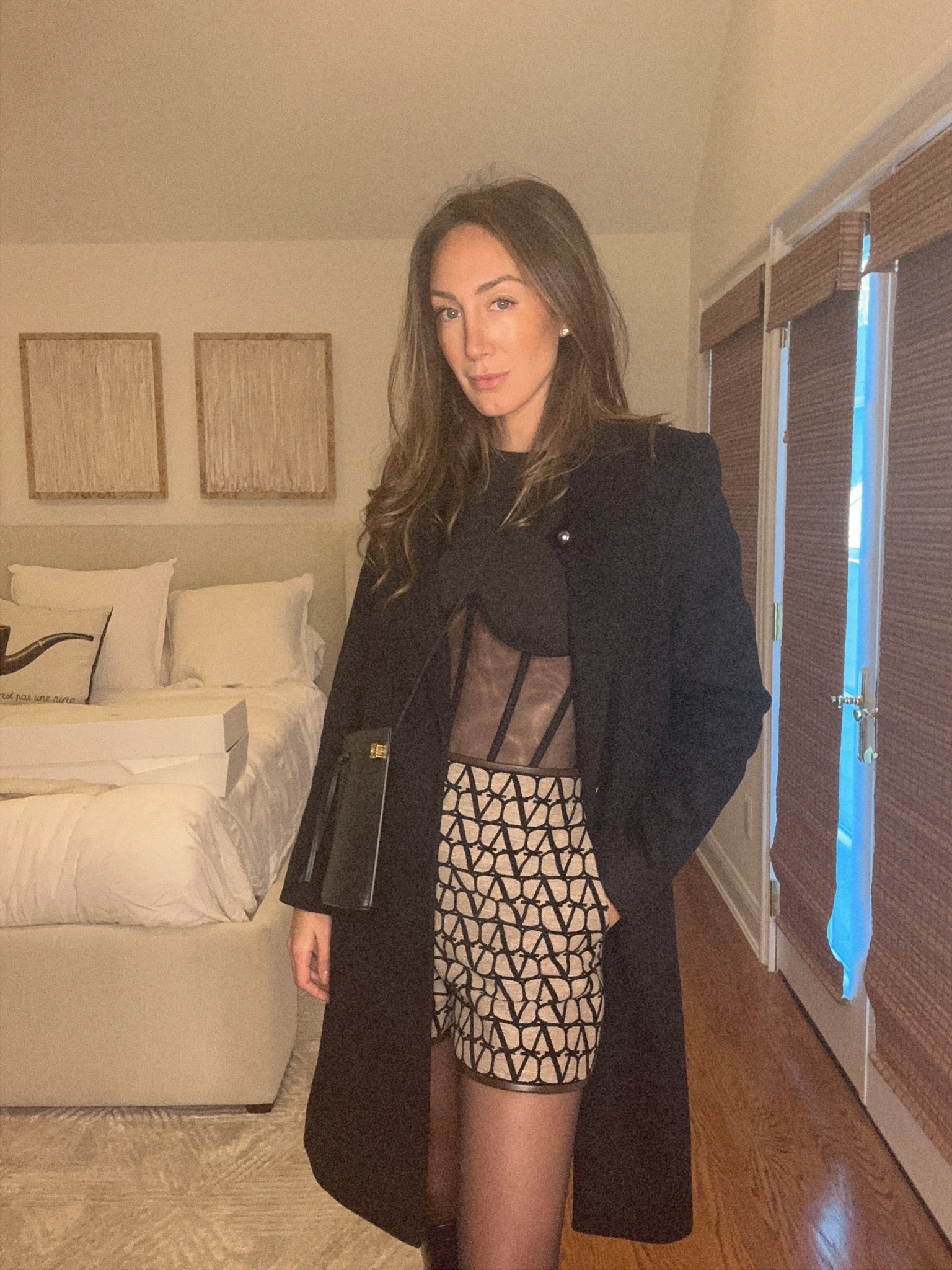 Todays #ootd

#LTKHoliday #LTKSeasonal #LTKstyletip
