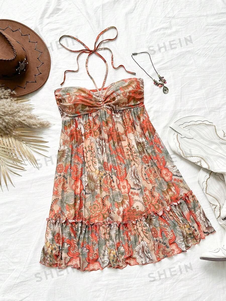 Women Dresses | SHEIN