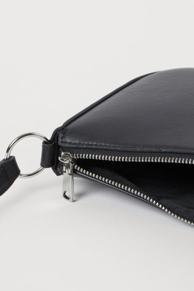Small Handbag | H&M (US + CA)