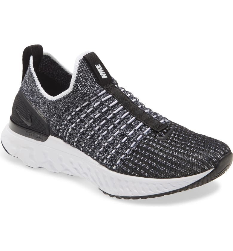 React Phantom Run Flyknit 2 Running Shoe | Nordstrom