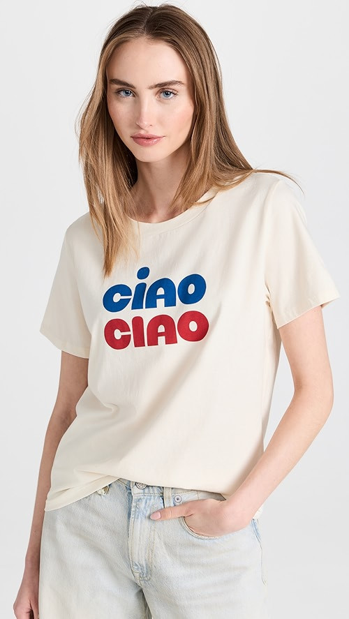 Lola Ciao Ciao | Shopbop