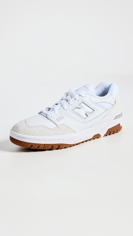 New Balance | Shopbop