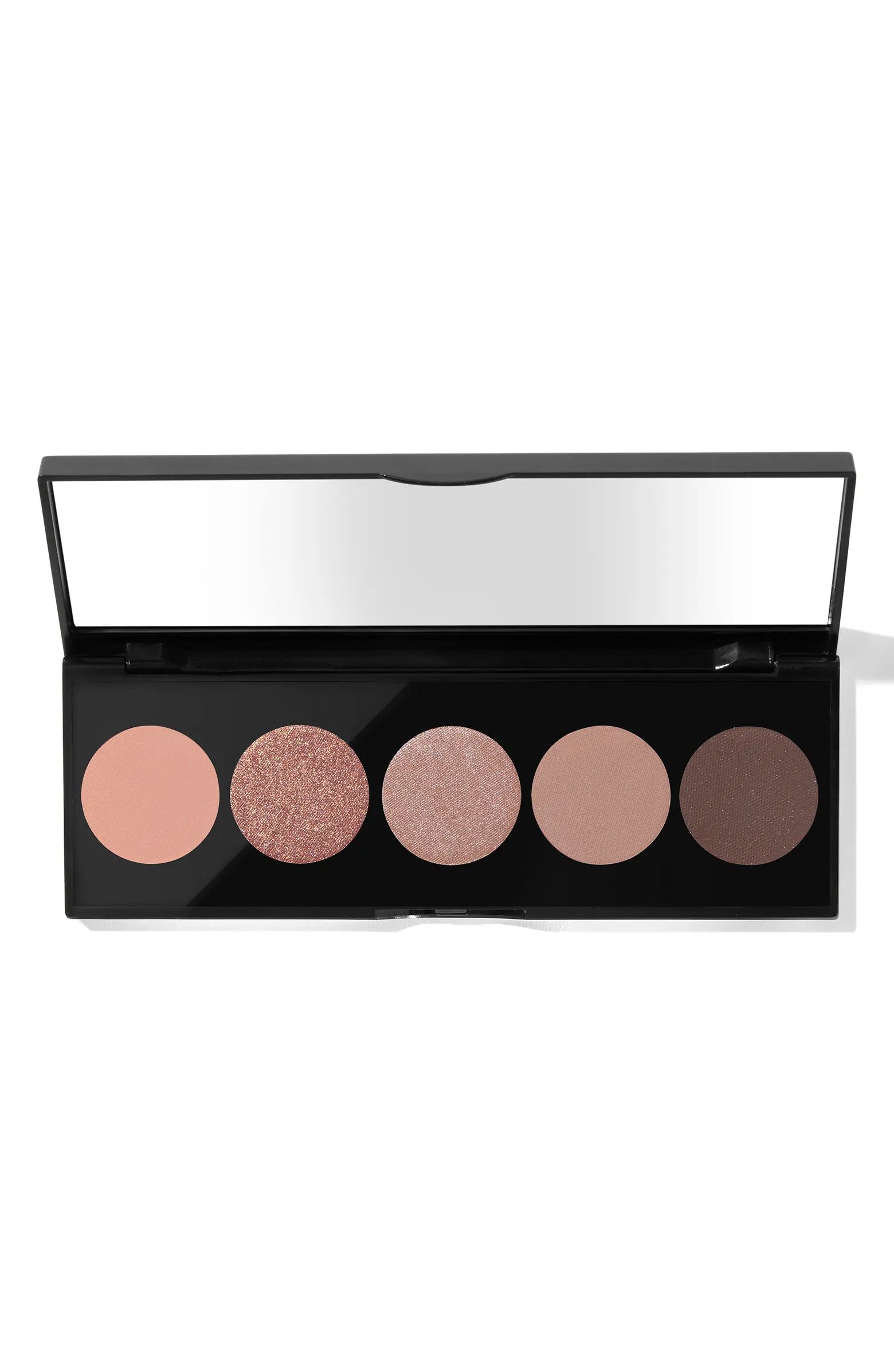 Bobbi Brown Real Nudes Eyeshadow Palette | Nordstrom | Nordstrom