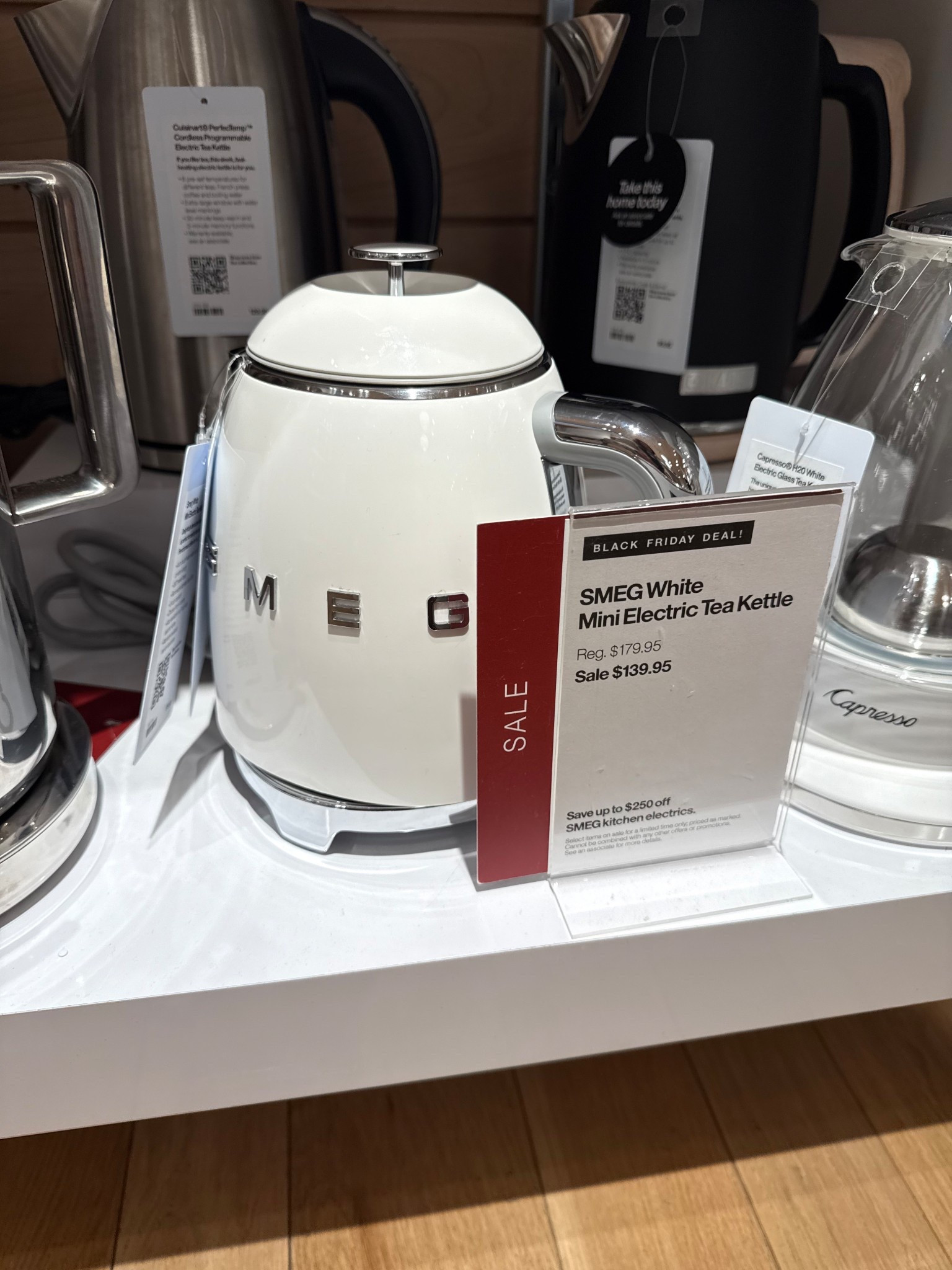 adding to my christmas list asap 

#LTKGiftGuide #LTKfoodie #LTKCyberWeek