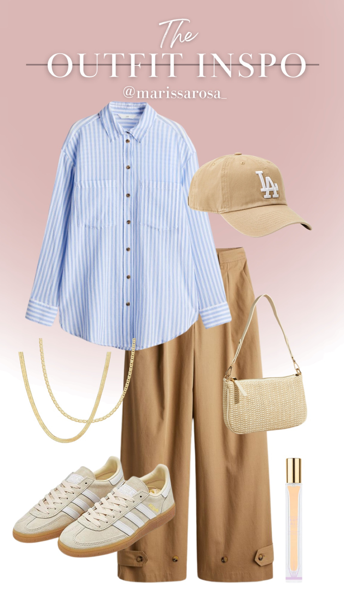 Shop My Outfit Inspo! 

#LTKU #LTKstyletip #LTKshoecrush