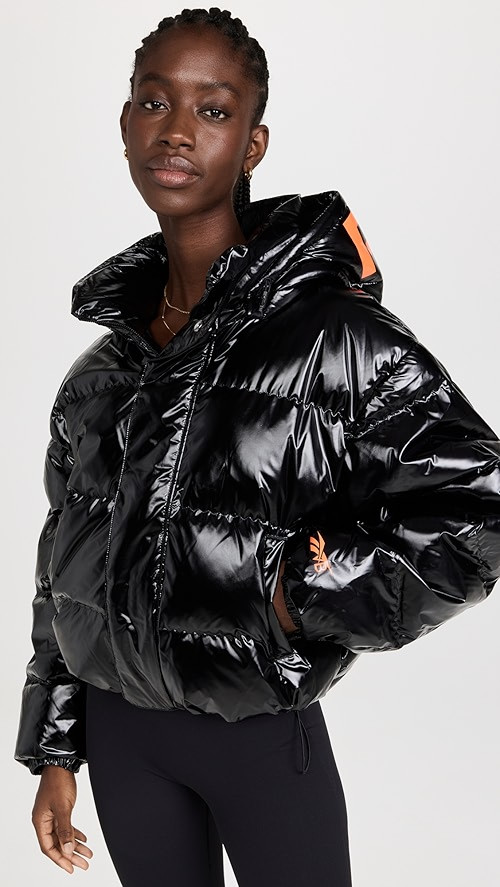RBK VB Puffer Jacket | Shopbop