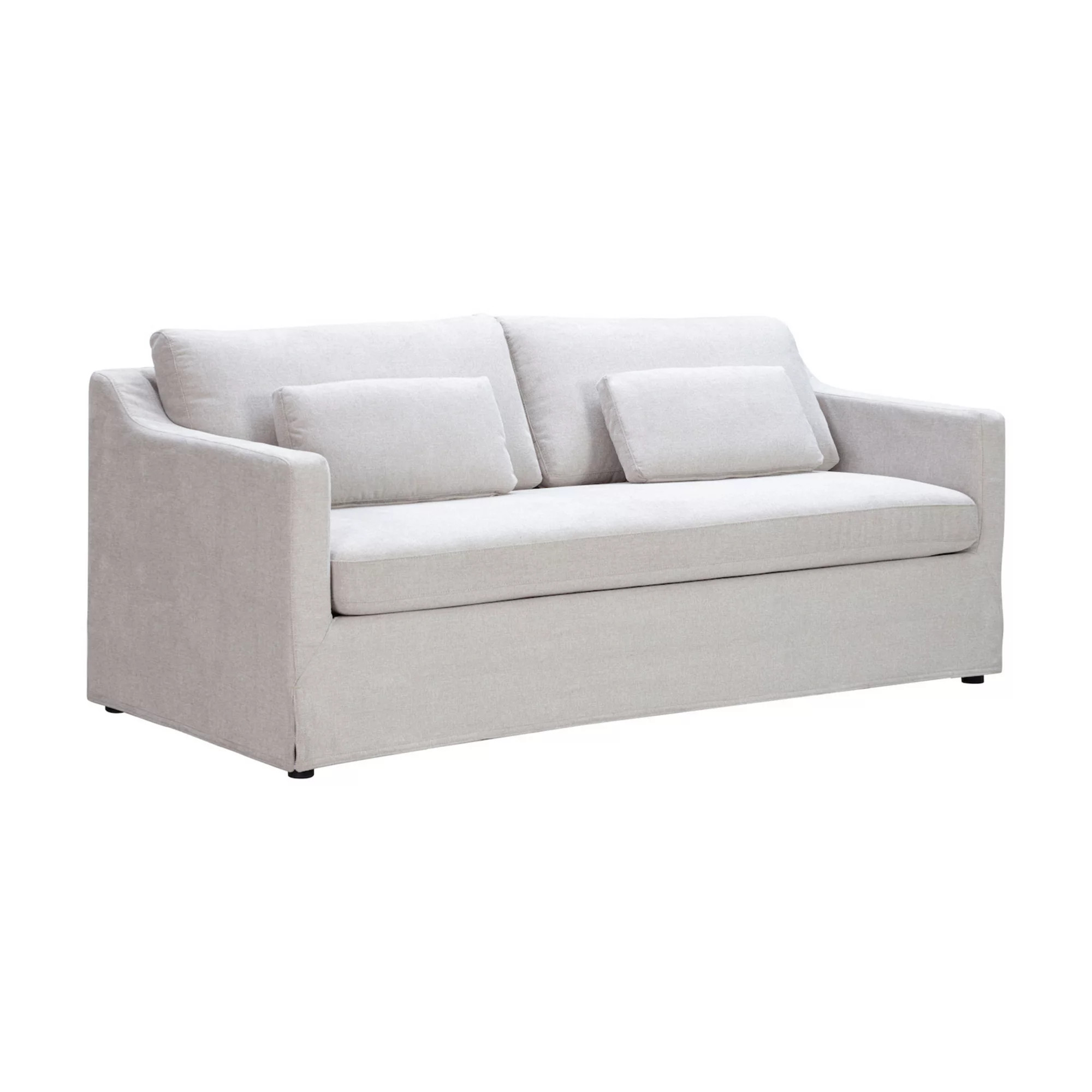 Lifestyle Solutions Denver Sofa | Kohl's