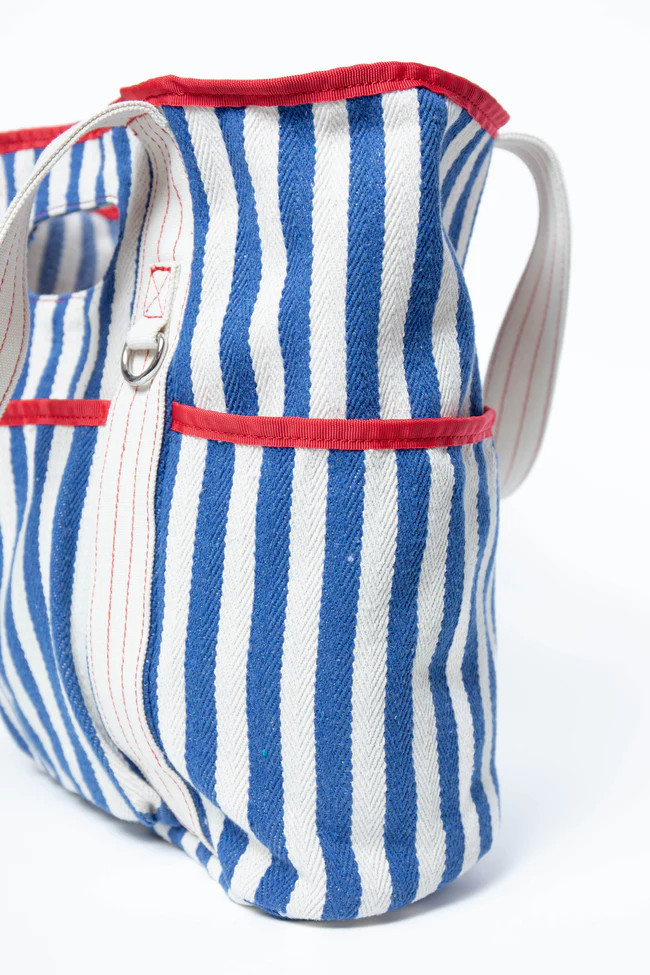 this weekend only: get up to 40% off your order | Pink Lily