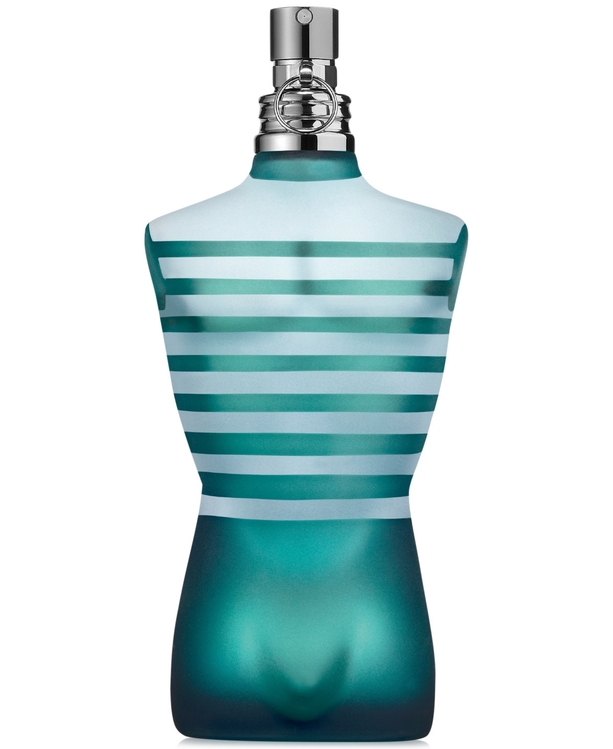 Jean Paul Gaultier Men's "Le Male" Eau de Toilette Spray, 2.5 oz | Macy's