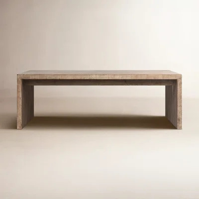 Freddy Coffee Table | Wayfair North America
