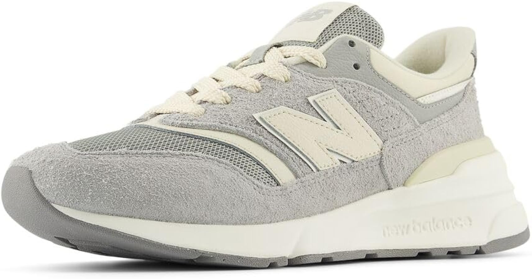 New Balance Unisex 997r V1 Sneaker | Amazon (US)