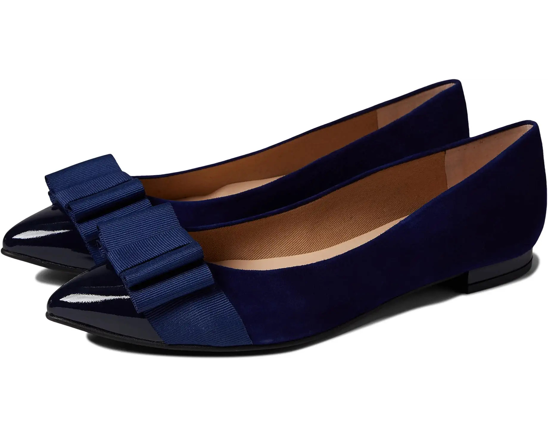 Women's French Sole Onstage | Zappos.com