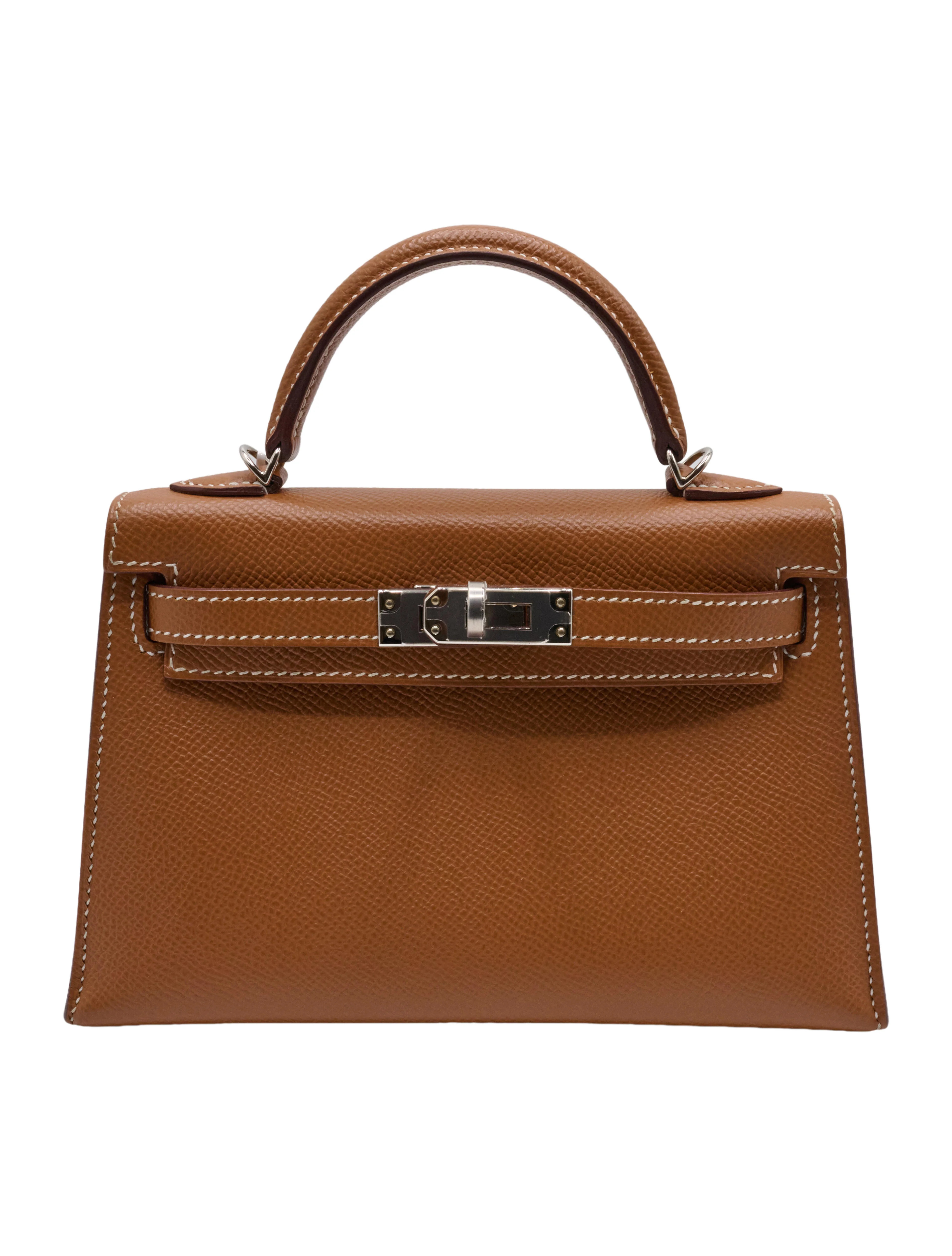 Hermès | The RealReal