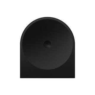 Music Studio 5 Smart Speaker 2.0 Ch with Q-Symphony WiFi and Bluetooth (2026) | The Home Depot
