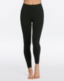 SPANX Every.Wear™ Active Icon Leggings | Spanx