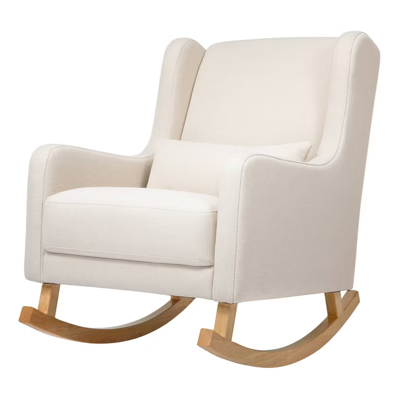 Babyletto Kai Rocker, Greenguard Gold Certified | Target