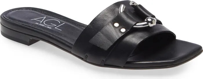 AGL Sheryl Slide Sandal | Nordstrom | Nordstrom